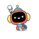 788861865244491806 small.gif