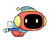 788864197919637534 small.gif