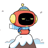 788864279054778398 small.gif