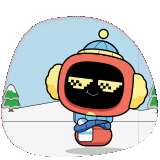 788861208517804103 small.gif