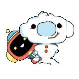 788861954064121896 small.gif