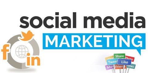 WORLDCHEAPESTSMM offers the best and cheapest SMM panel Services & YouTube Smm reseller panel in INDIA and around the world. We are one of the best Smm Reseller Panel & Best Panel for Instagram Followers in India. 

Click here:- https://worldcheapestsmm.com/services