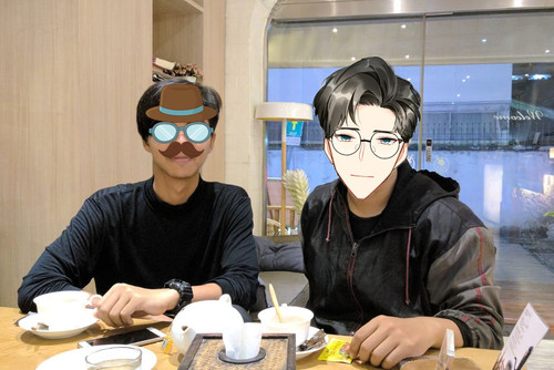 new blog post (10).jpg