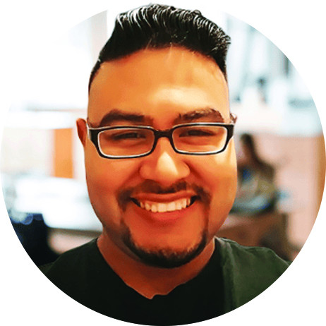 Yader email image.jpg