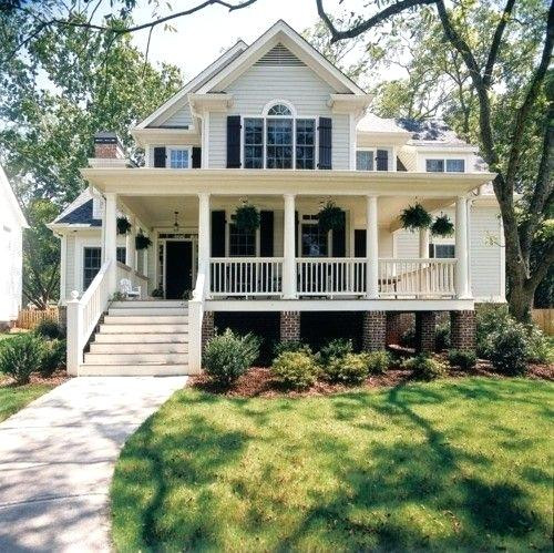 entrata principale.jpg