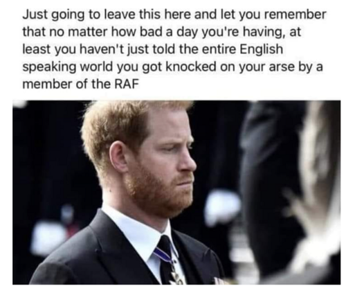 Screenshot 2023-01-07 08.28.01.png