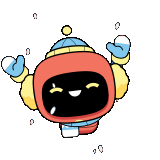 788857232330194954 small.gif