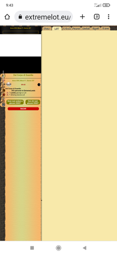 Screenshot 20230107 094319.png