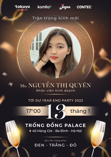 Ms. Quyên.png