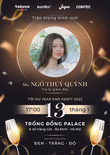 Ms. Quỳnh.png