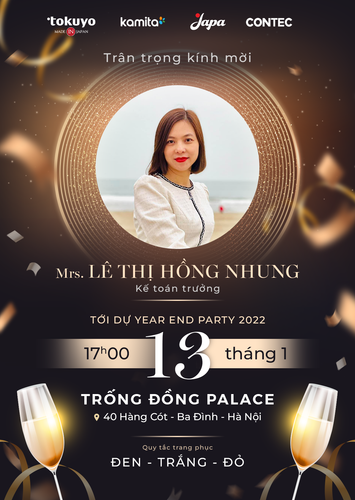 Mrs. Nhung.png