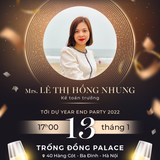 Mrs. Nhung