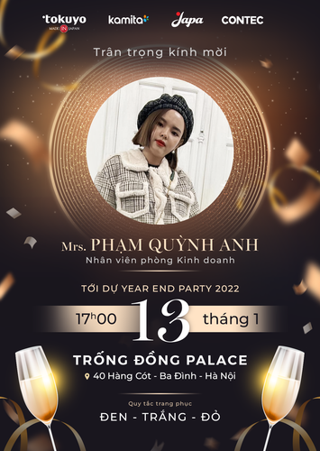 Mrs. Quỳnh Anh.png
