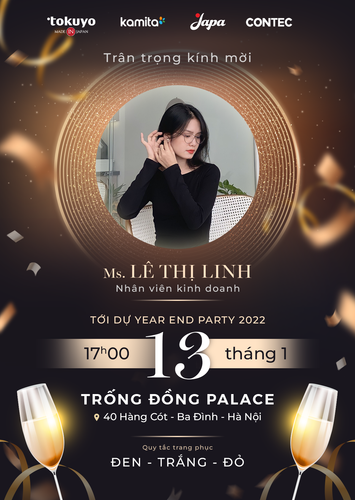 Ms. Linh.png