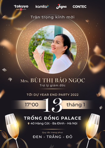 Mrs. Ngọc.png