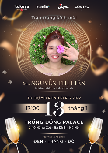 Ms. Liên.png