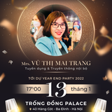 Mrs. Trang