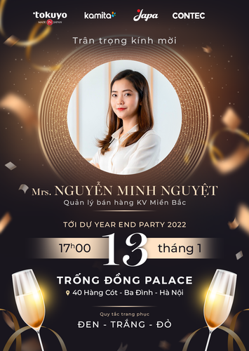 Mrs. Nguyệt.png