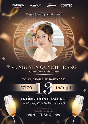 Ms. Trang.png