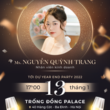 Ms. Trang