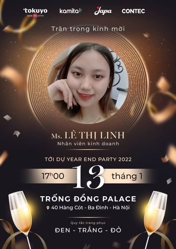 Ms. Lê Thị Linh.png