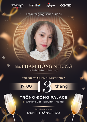 Ms.Nhung.png