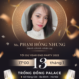 Ms.Nhung