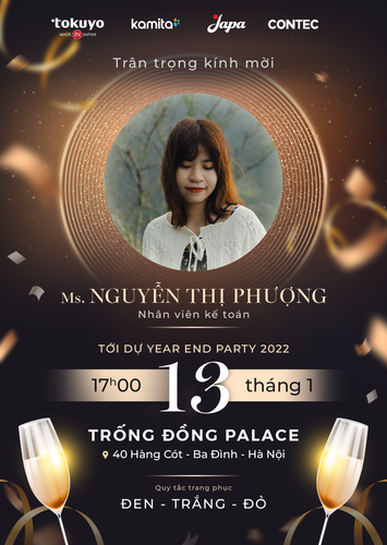 Ms. Phượng.png
