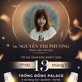 Ms. Phượng