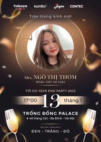 Mrs. Thơm.png