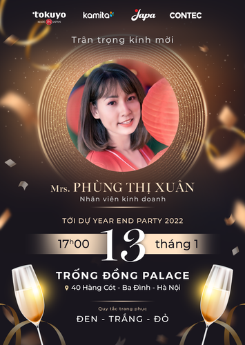 Mrs. Xuân.png