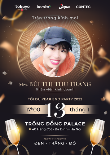 Mrs. Thu Trang.png