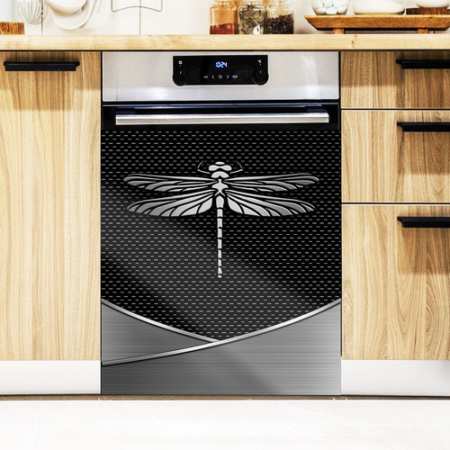 OFF 1 ĐỔI NỀN (1).jpg