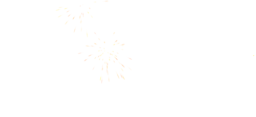 tải xuống (1).png