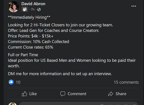 Screenshot 20230109 114130.png