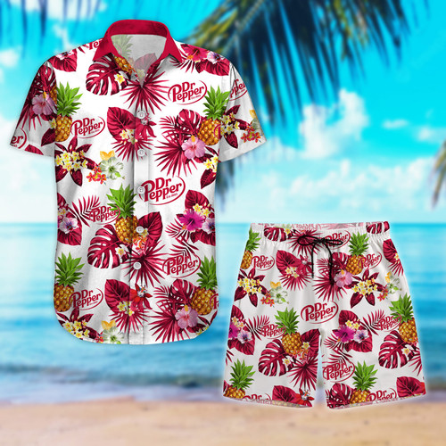 off 1 đổi nền.jpg