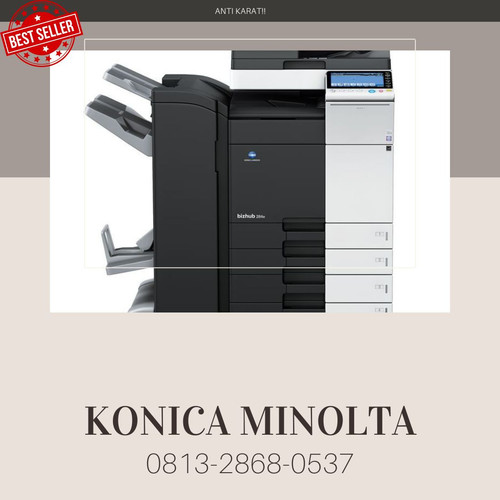 1 20230105 181628 0000.jpg