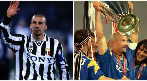 124645953 21c00914 9892 4e68 89c8 83e6194b3620.jpg