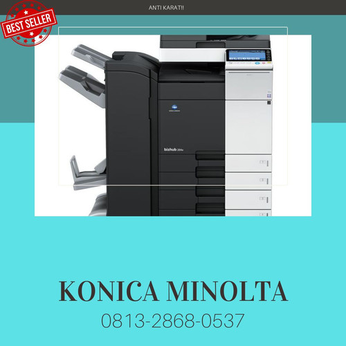 3 20230105 181628 0002.jpg