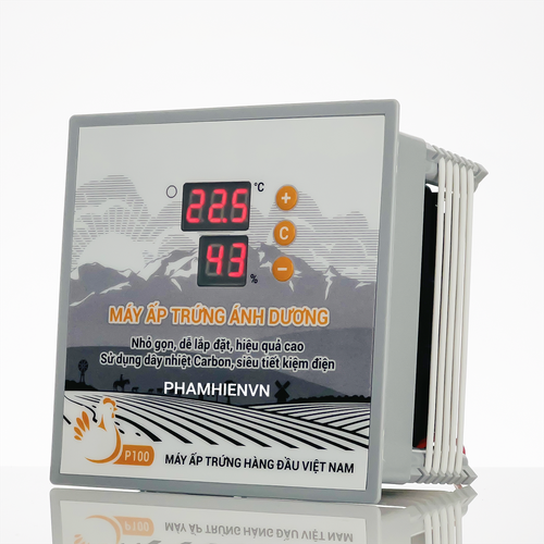 may ap trung anh duong p100.png