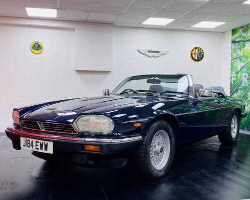 Dillybrook Classic Cars on the Somerset, Wiltshire border has lots of experience with Jaguar XK8, XKR and XK. Maintaining many V8 and supercharged Jaguars. They know XK models inside out, quite literally! You can trust us with servicing, repairing, maintaining, pre-purchase appraisals or general maintenance on your XK 1997 – 2010.

Click here:- https://dillybrook.co.uk/jaguar-xk-servicing/