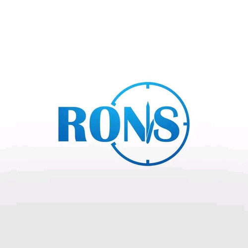 FB IMG 16732394418836370.jpg