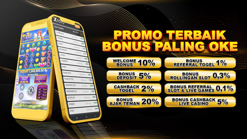 banner xtoto promo depan 1152 x 2048 promo normal dp111.jpg