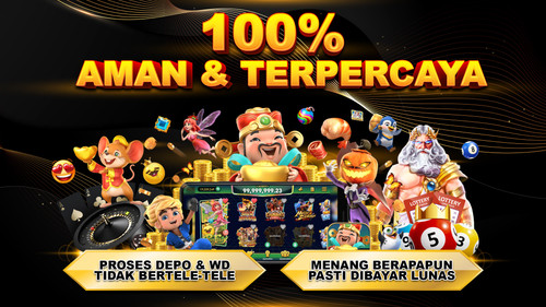 banner xtoto promo depan 1152 x 2048 promo normal dp1111.jpg