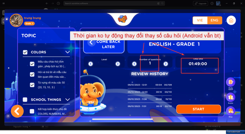 slack PjL5qyadjk.png