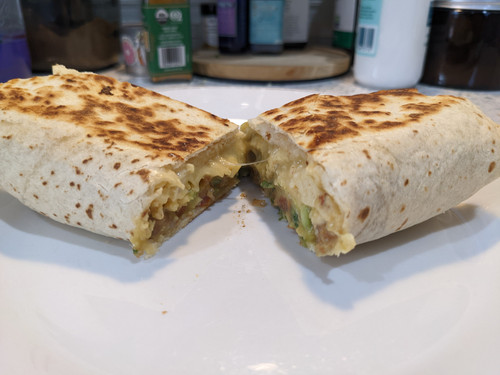 PXL 20221217 175943534.jpg