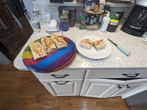 PXL 20221217 175945953.jpg