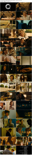 Life.During.Wartime.2009.CC.BluRay.1080p.DTS HD.MA5.1.x265.10bit BeiTai preview.jpg