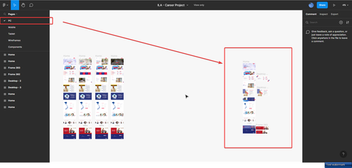 chrome Ym1qWsPwuV.png