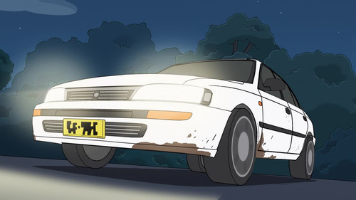 koala.man.s01e01.1080p.web.h264 cakes 002.jpg